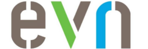 Logo de El Vell Nou con diseño moderno y colores distintivos.